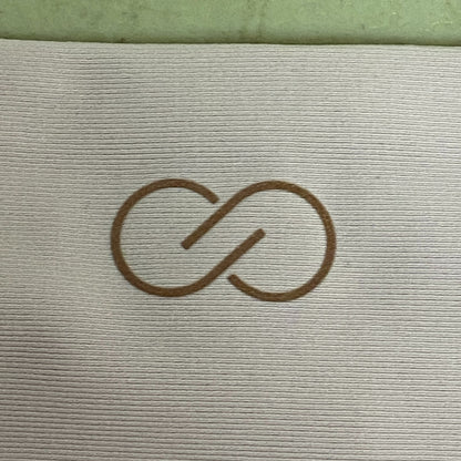 Calia Womens Keyhole Low Rise Bottom bikini Solid Lavender Sky WSA21401