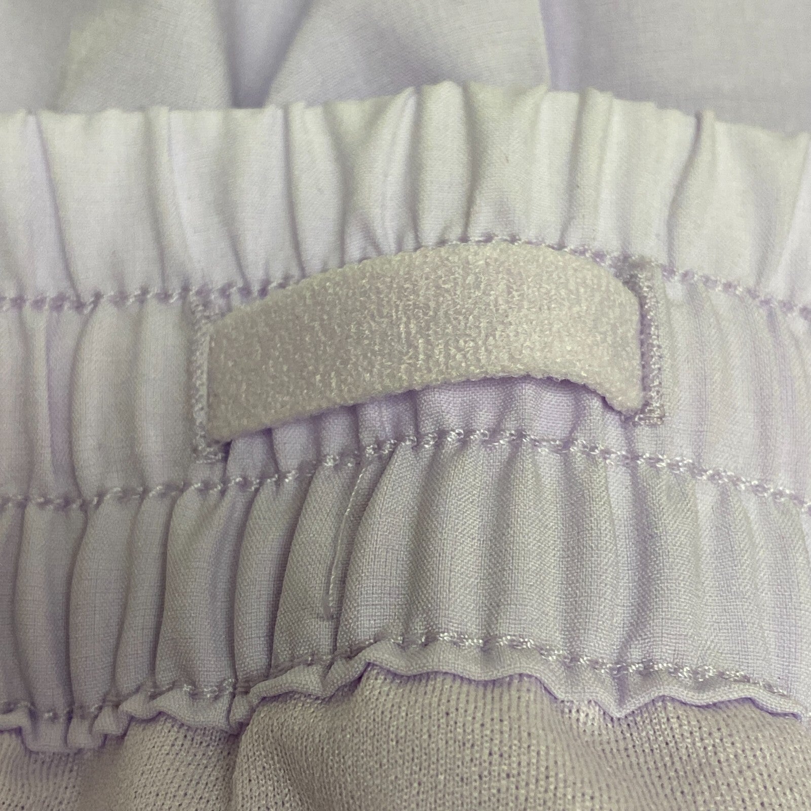 DSG Women Stride Short Blooming Lilac DAW39320AZ BRAND NEW