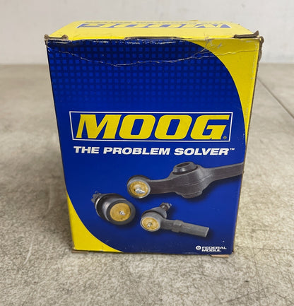 MOOG ES3631 Inner Steering Tie Rod End 1999-2005 Hyundai Sonata Kia Optima