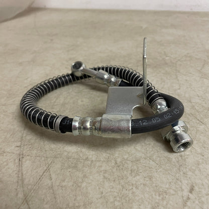 Carquest Wearever BHA139077 Premium Brake Hose Assembly