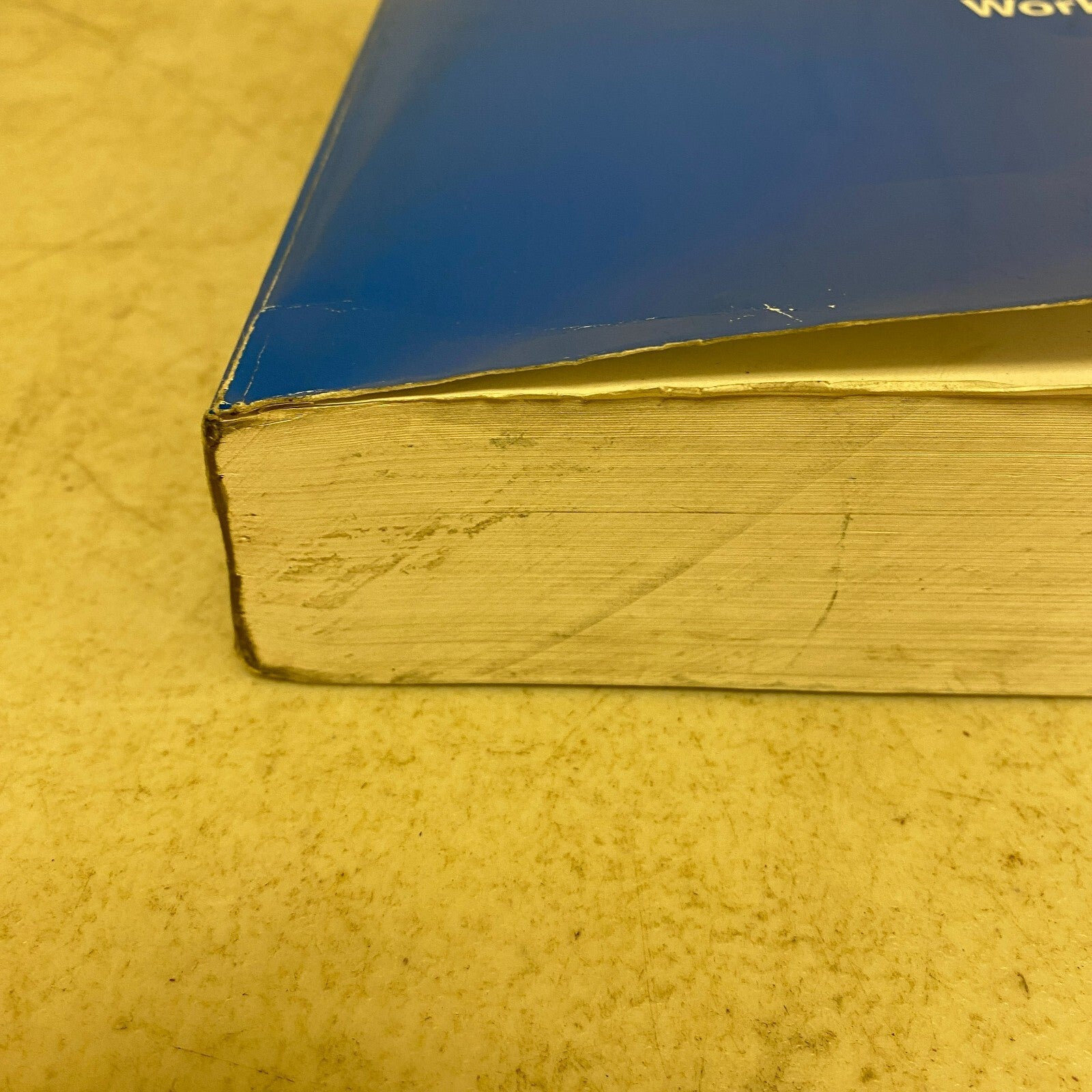 Mazda 626 2002 Workshop Manual 9999-95-019B-02 , #578-1CP