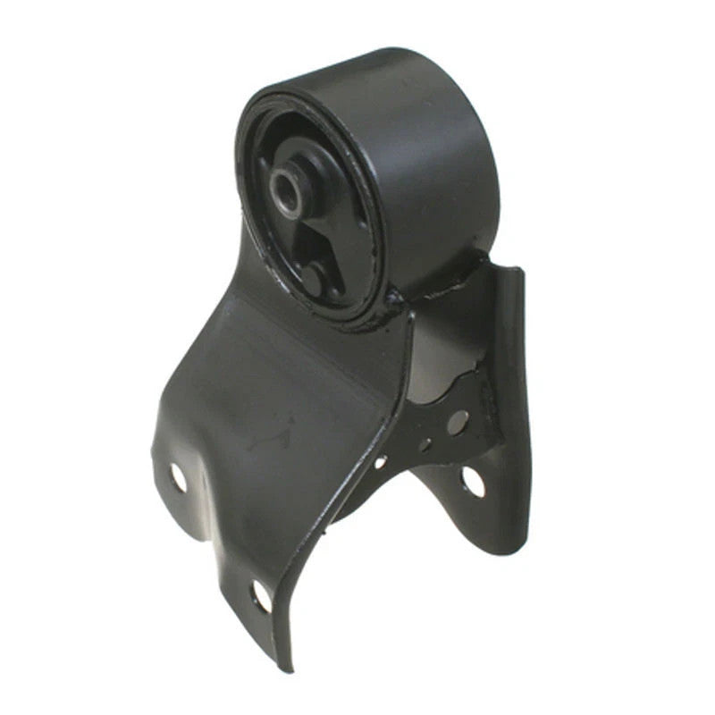 Carquest 2855 Front Engine Motor Mount OE for Nissan Quest & Mercury Villager