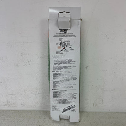 Dorman 14550 Clutch Fork Replacement for Select Vehicle Models