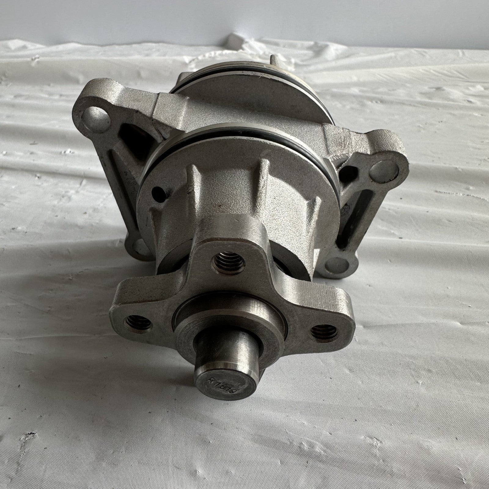 Selected Variant Image