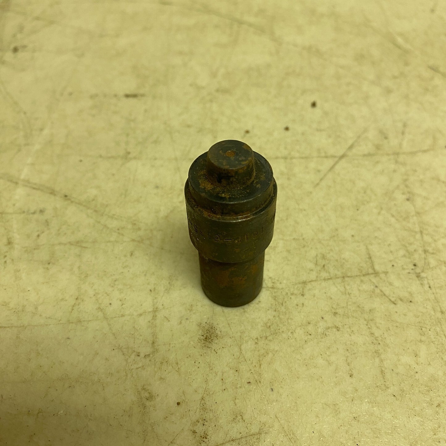 Rotunda for Ford Specialty Tool Kit 9 Piece Set , Used Very Good