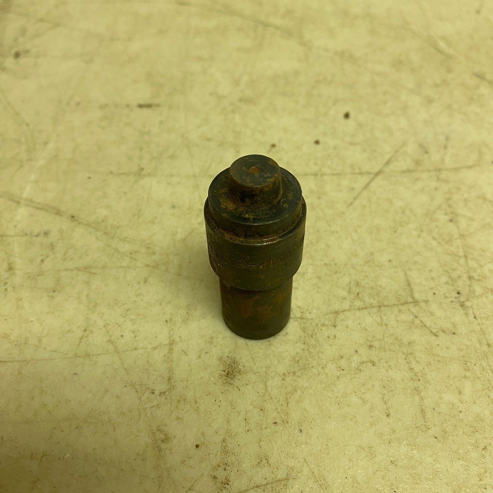 Rotunda for Ford Specialty Tool Kit 9 Piece Set , Used Very Good