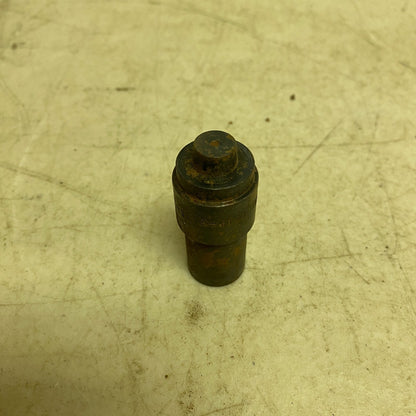 Rotunda for Ford Specialty Tool Kit 9 Piece Set , Used Very Good