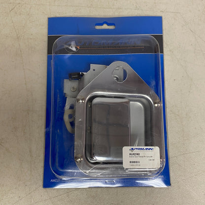 Automann HLK2162 Exterior Door Handle Right Hand Kenworth T600 T800 Series Truck