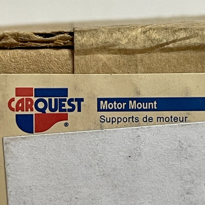 Carquest 8769 Front Engine Mount Hyundai Sonata 99-05 Kia Optima Magentis 01-04