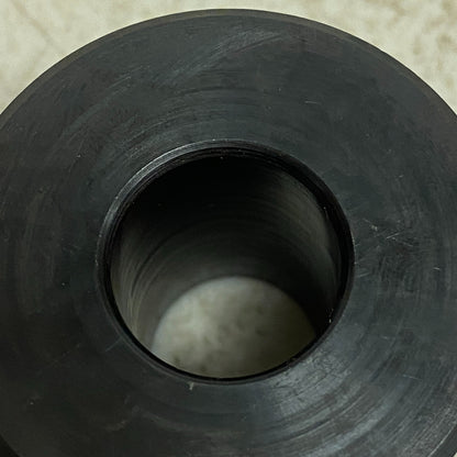 Rotunda for Ford Specialty Tool Differential Bearing Cup Installer T88C-77000-E