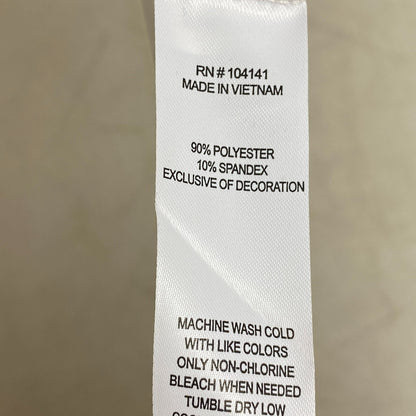 Alpine Design Women's AD Field Knit Long Sleeve Soft White Heather ADW23100H