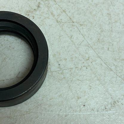 Rotunda for Ford Specialty Tool T81P-70363-A2 Used Like New