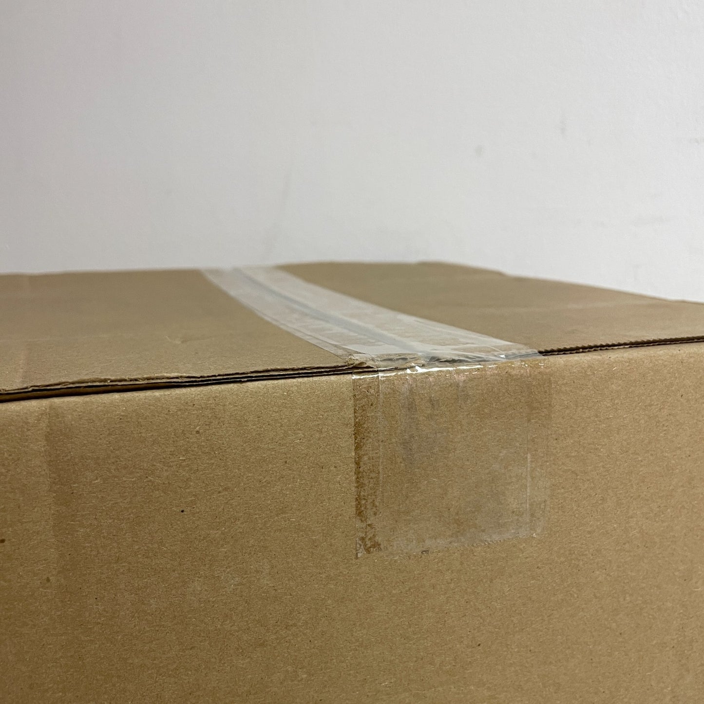 Carquest 97465 Engine Air Filter Radial-Seal Primary High Flow OE Fit