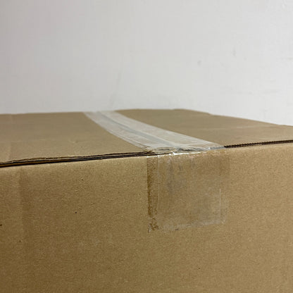 Carquest 97465 Engine Air Filter Radial-Seal Primary High Flow OE Fit