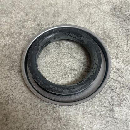 National 5682 Multi Purpose Seal Front Inner Nitrile 1985-1999 Chevrolet P30