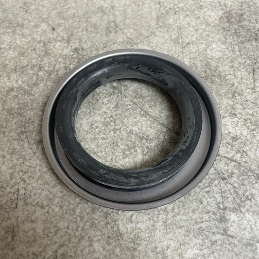 National 5682 Multi Purpose Seal Front Inner Nitrile 1985-1999 Chevrolet P30