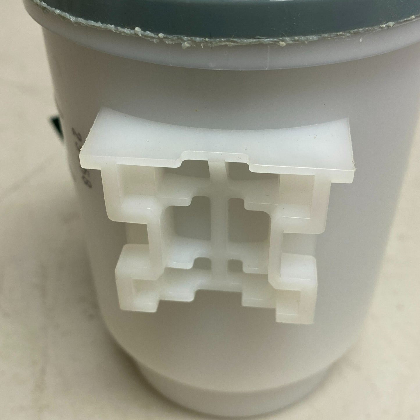 Dorman Power Steering Reservoir 603-952