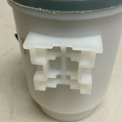 Dorman Power Steering Reservoir 603-952