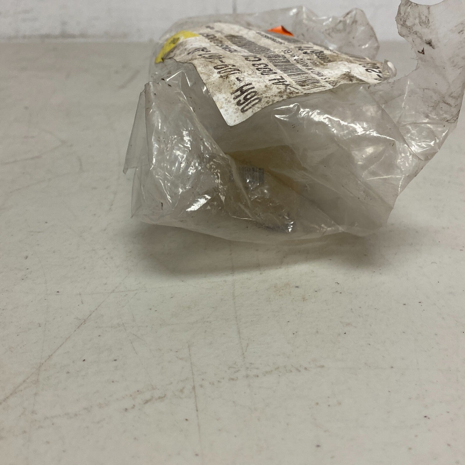 Inner Engine Timing Chain Tensioner 06H109467AE For Audi A3 VW Beetle Tiguan CC