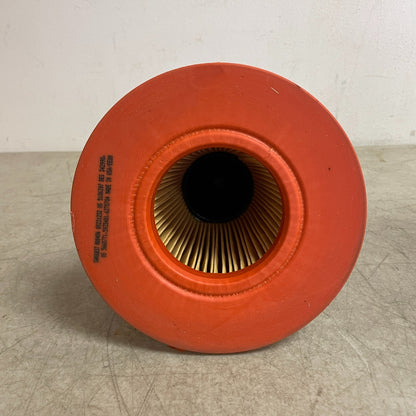 Carquest Conical Engine Air Filter Standard 7.72in H x 6.85in OD R88406