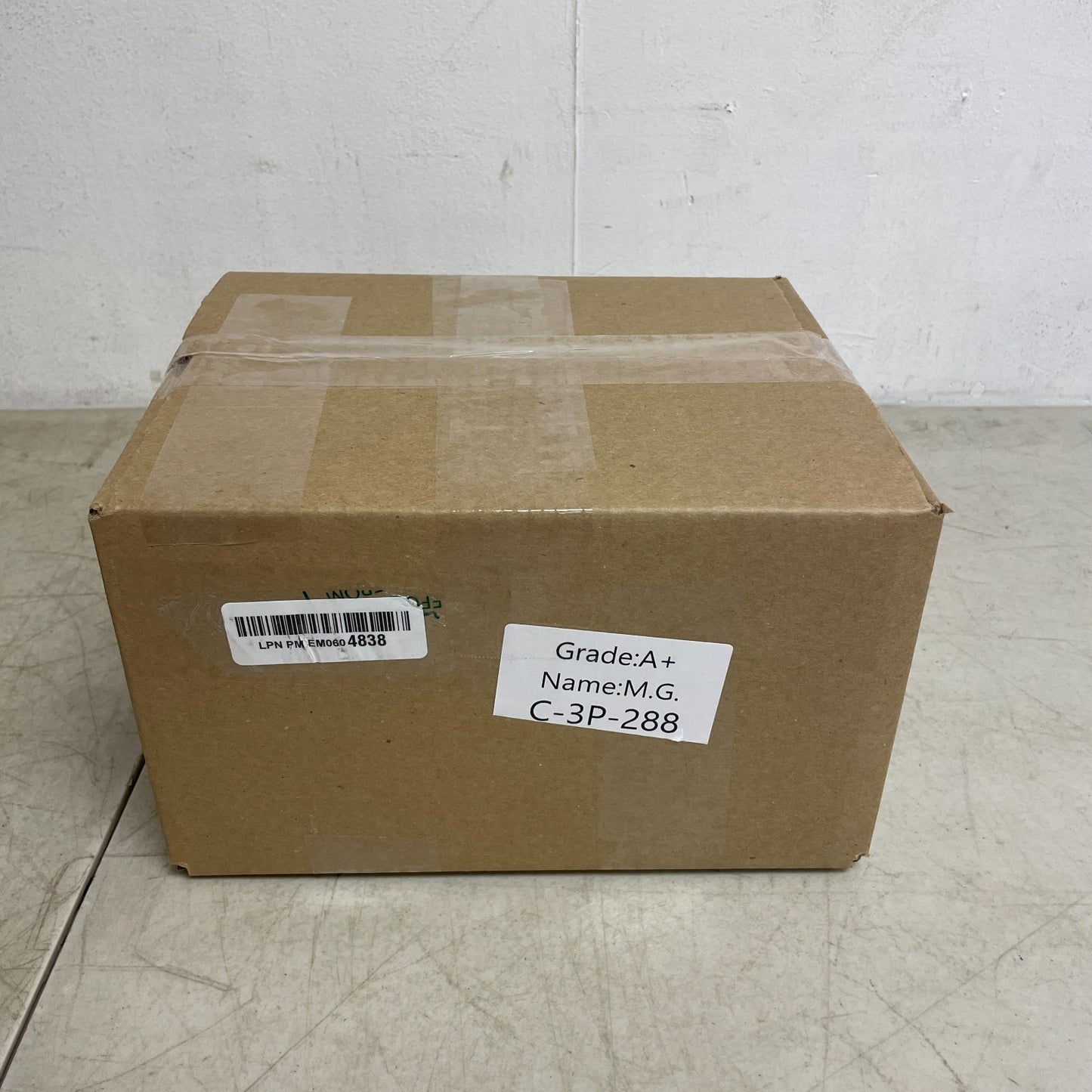 Rough Country 6" Rear Air Spring Spacers Kit Heavy Duty Steel w/ Hardware