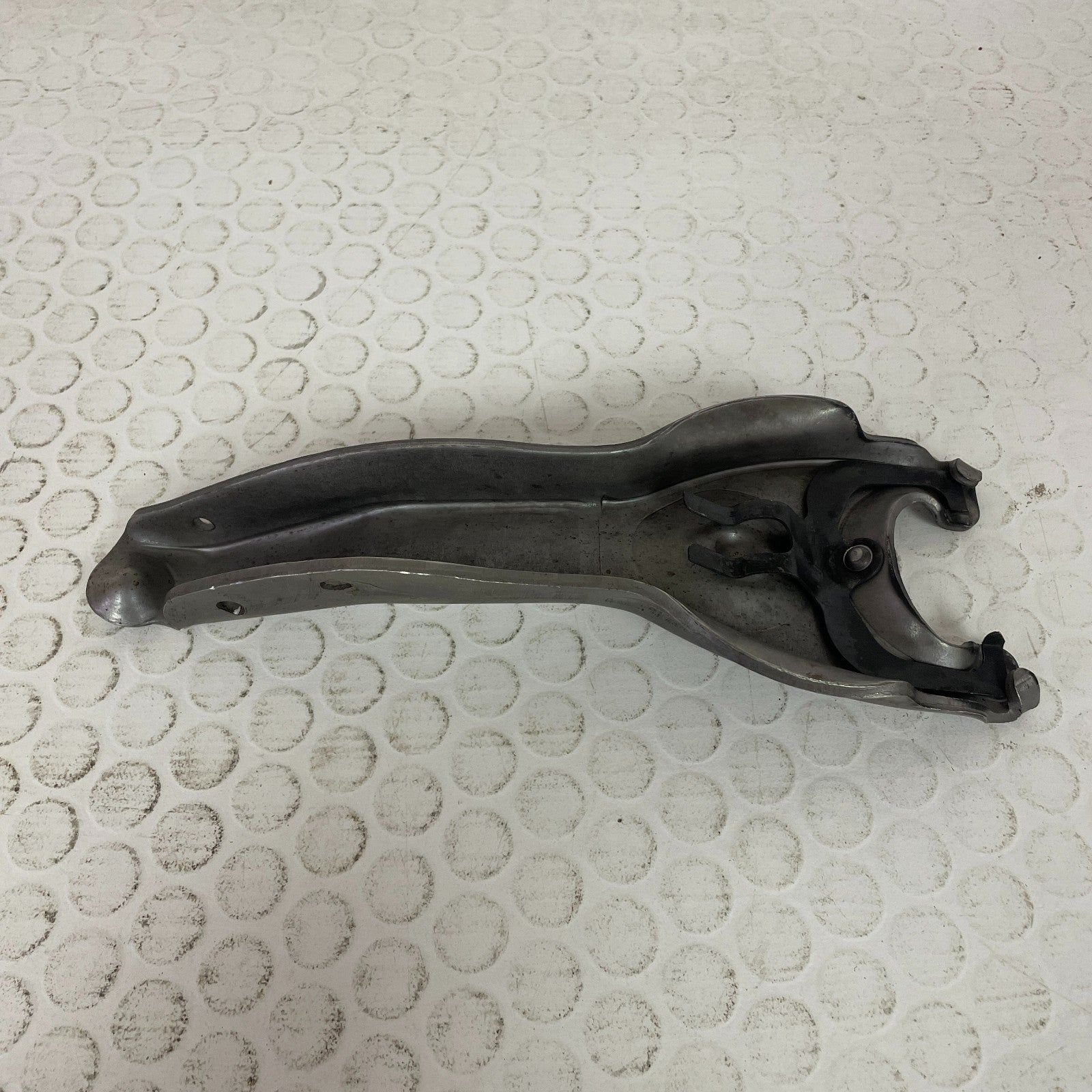 Dorman 14550 Clutch Fork Replacement for Select Vehicle Models