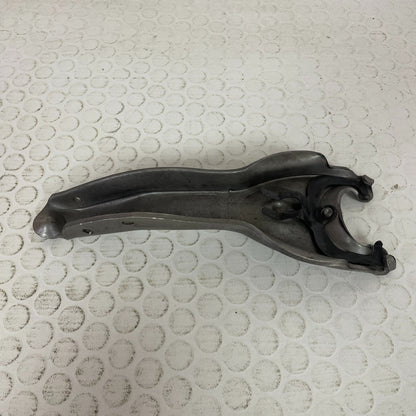 Dorman 14550 Clutch Fork Replacement for Select Vehicle Models