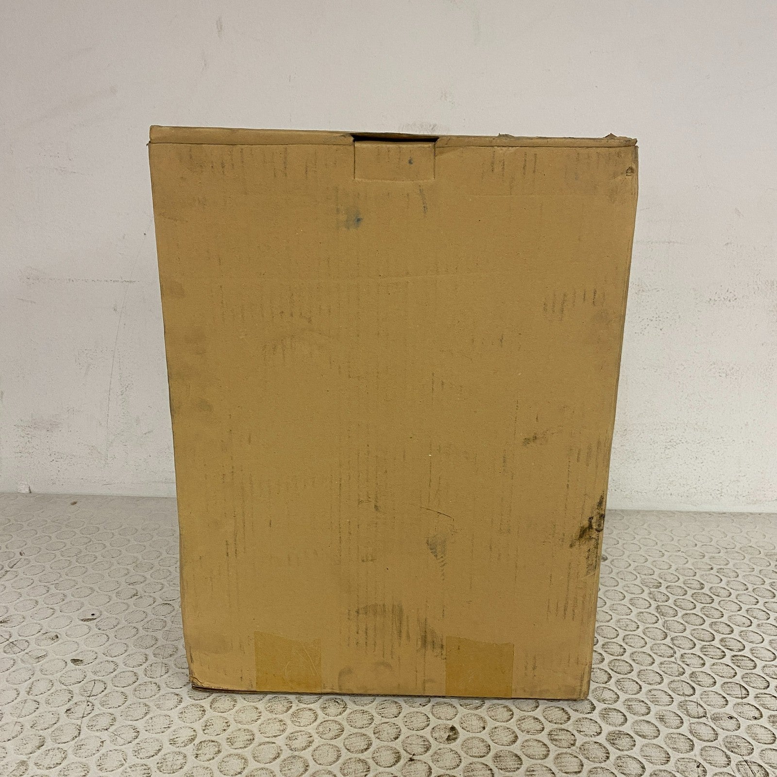 Dorman Differential Ring & Pinion Gear Set 4.10 Ratio 697‑303