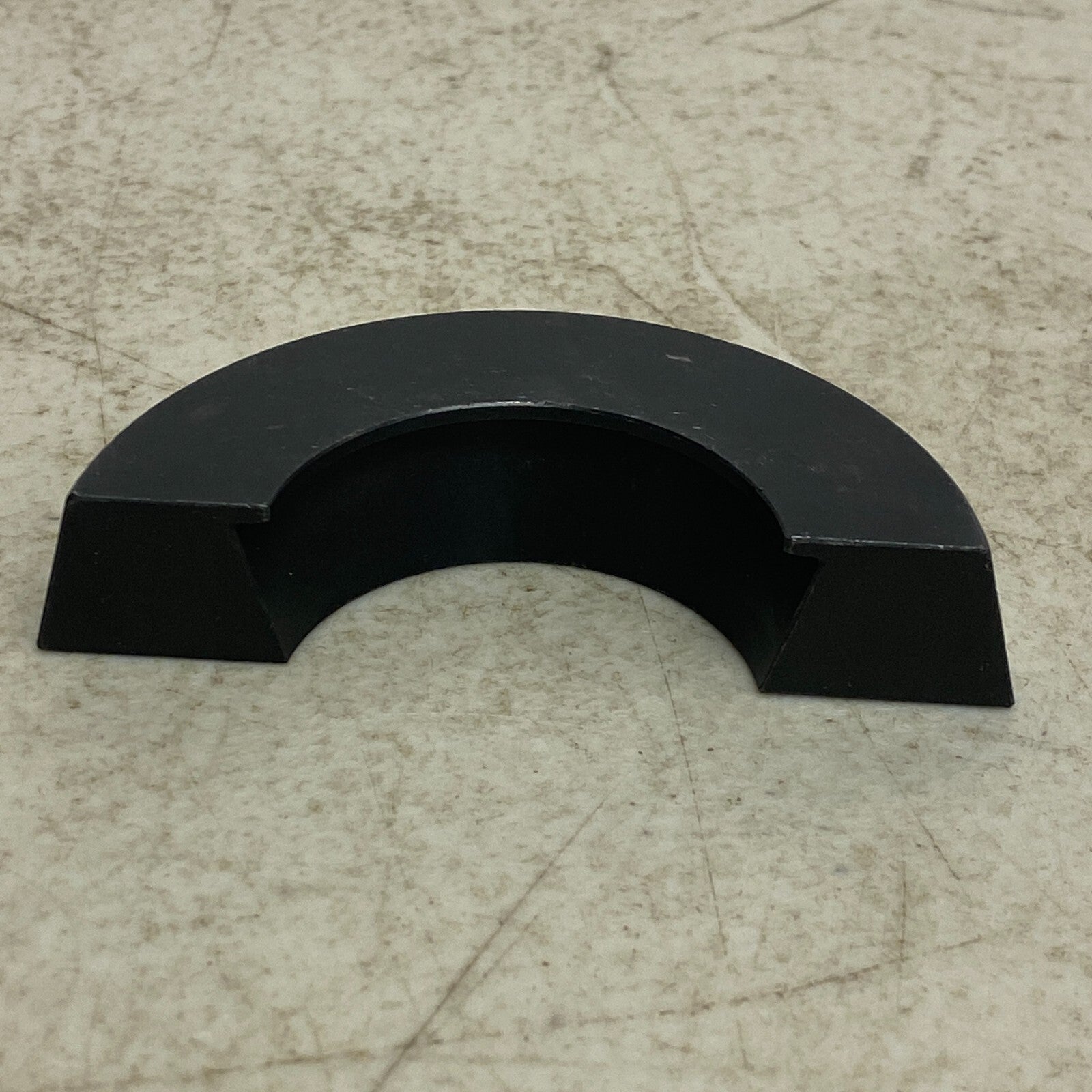 Mazda Dealership Specialty Tool 49 B092 370