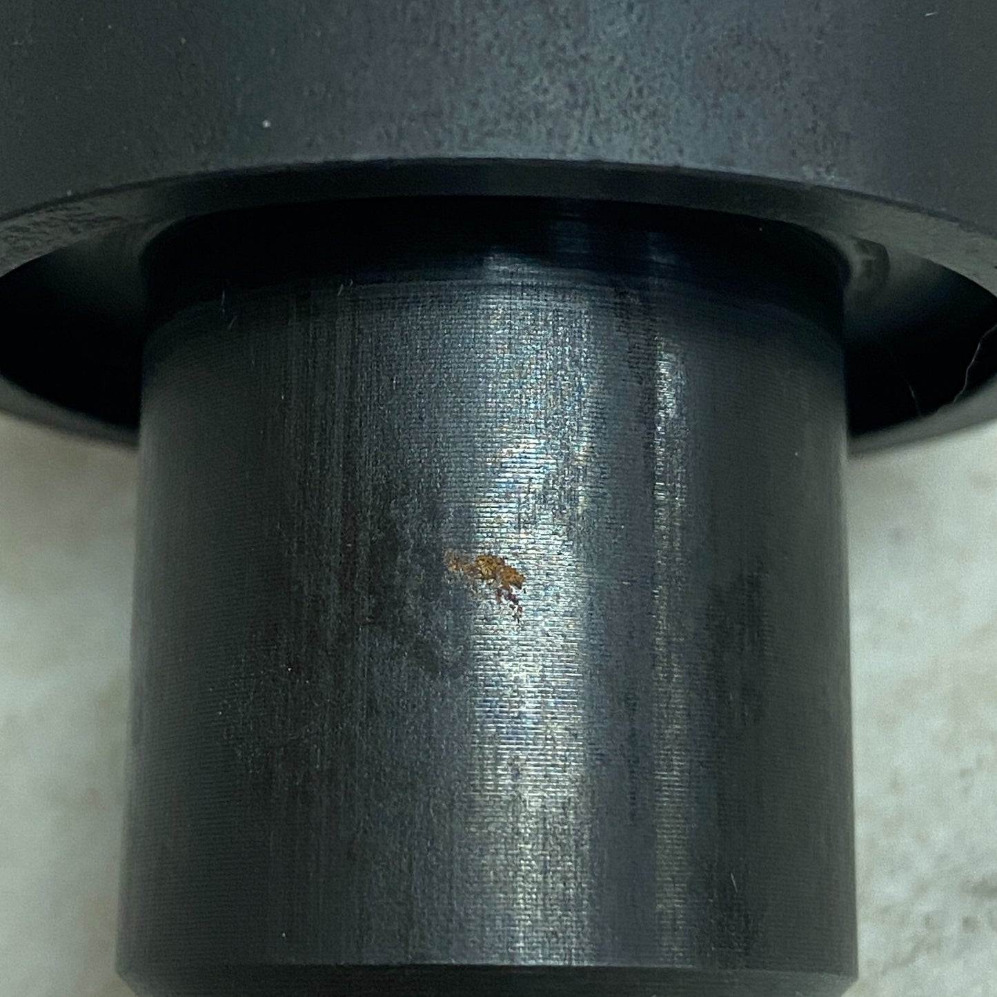 Rotunda for Ford Specialty Tool Differential Bearing Cup Installer T88C-77000-E