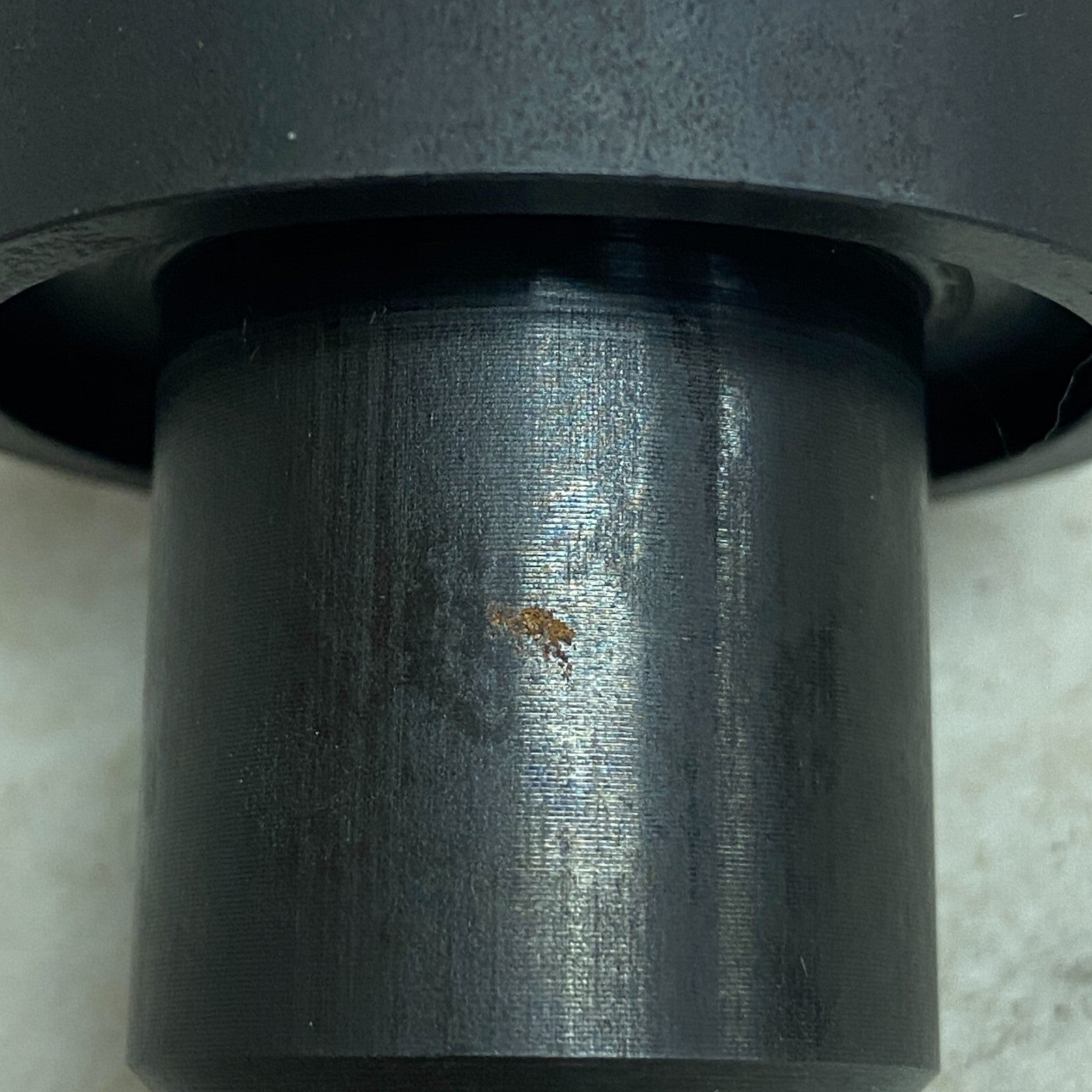 Rotunda for Ford Specialty Tool Differential Bearing Cup Installer T88C-77000-E