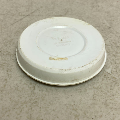 Mazda tool Gauge Block Front 49UN-27-0010