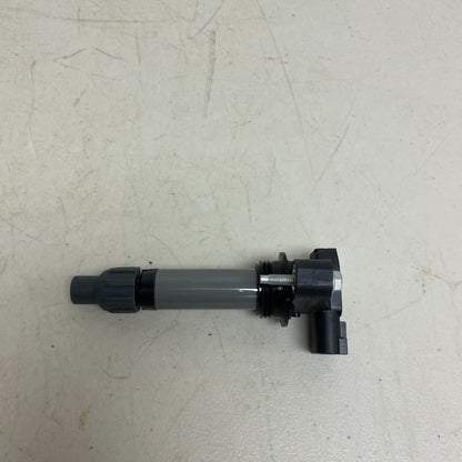 Ignition Coil Original Engine Management 2-50228