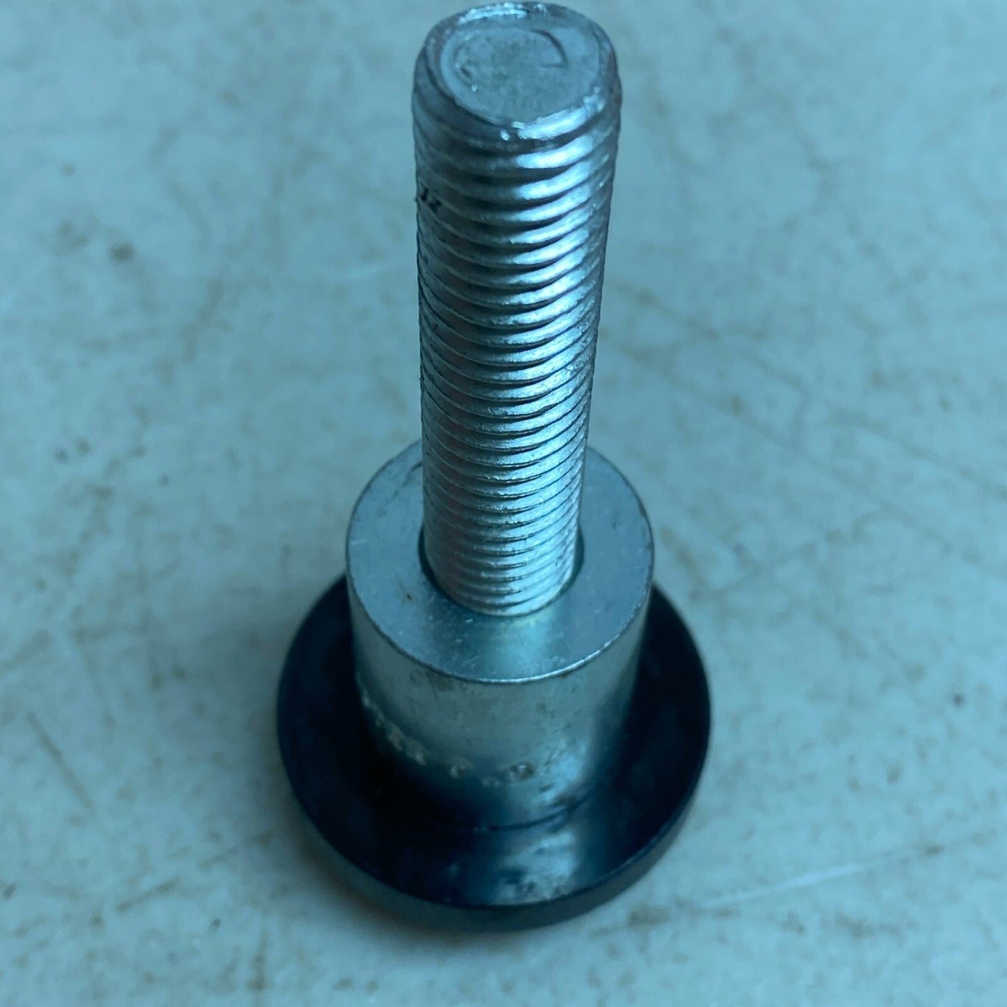 Rotunda for Ford Traction Lok Axle Tool T84P-4946-A , #806-1CP