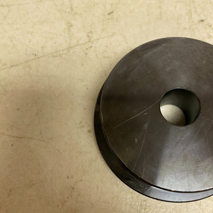 Rotunda for Ford Specialty Tool 303-388 , #917-1CP