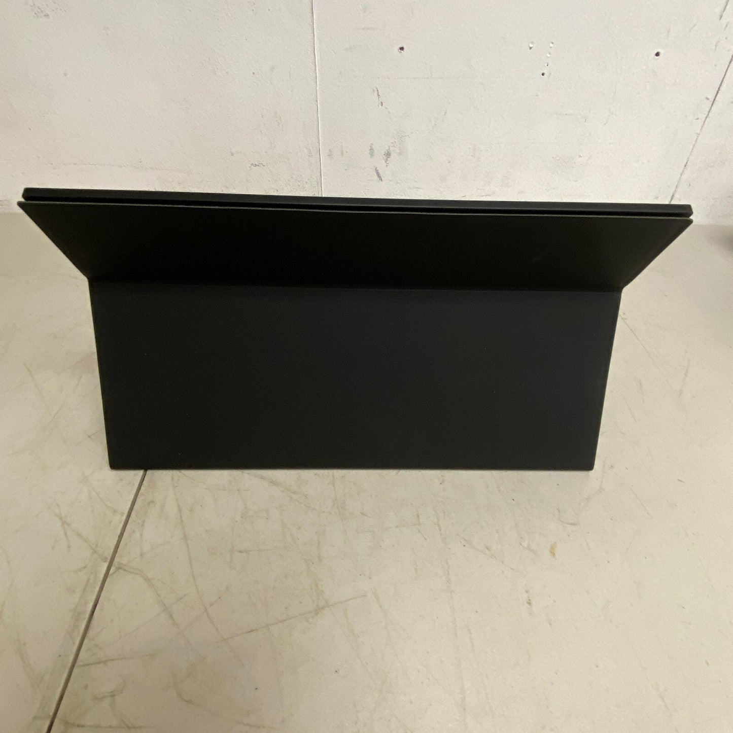 DR. J Professional CP0301 15.6'' Full HD IPS Freesync Portable Monitor