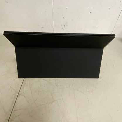 DR. J Professional CP0301 15.6'' Full HD IPS Freesync Portable Monitor