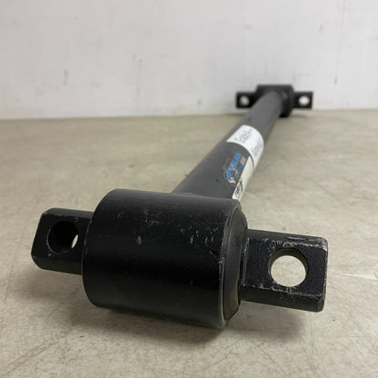 Automann TMR514 Freightliner Torque Rod Tube 23.93" Airliner