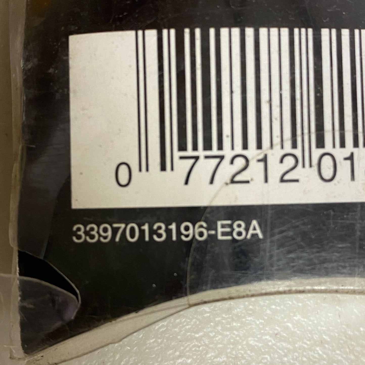 Bosch Pv21OE 21" Wiper Blade  For 2000-2019 Jeep Grand Cherokee