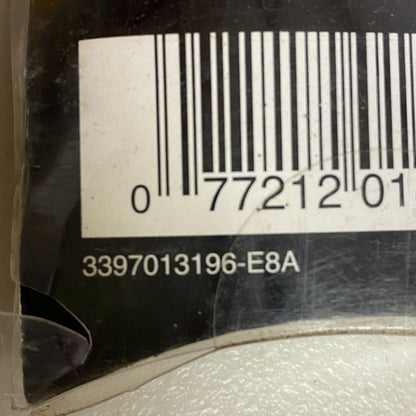 Bosch Pv21OE 21" Wiper Blade  For 2000-2019 Jeep Grand Cherokee