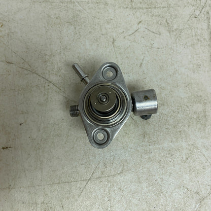 Ford High-Pressure Fuel Pump CM5G-9D376-GA , #797-1CP