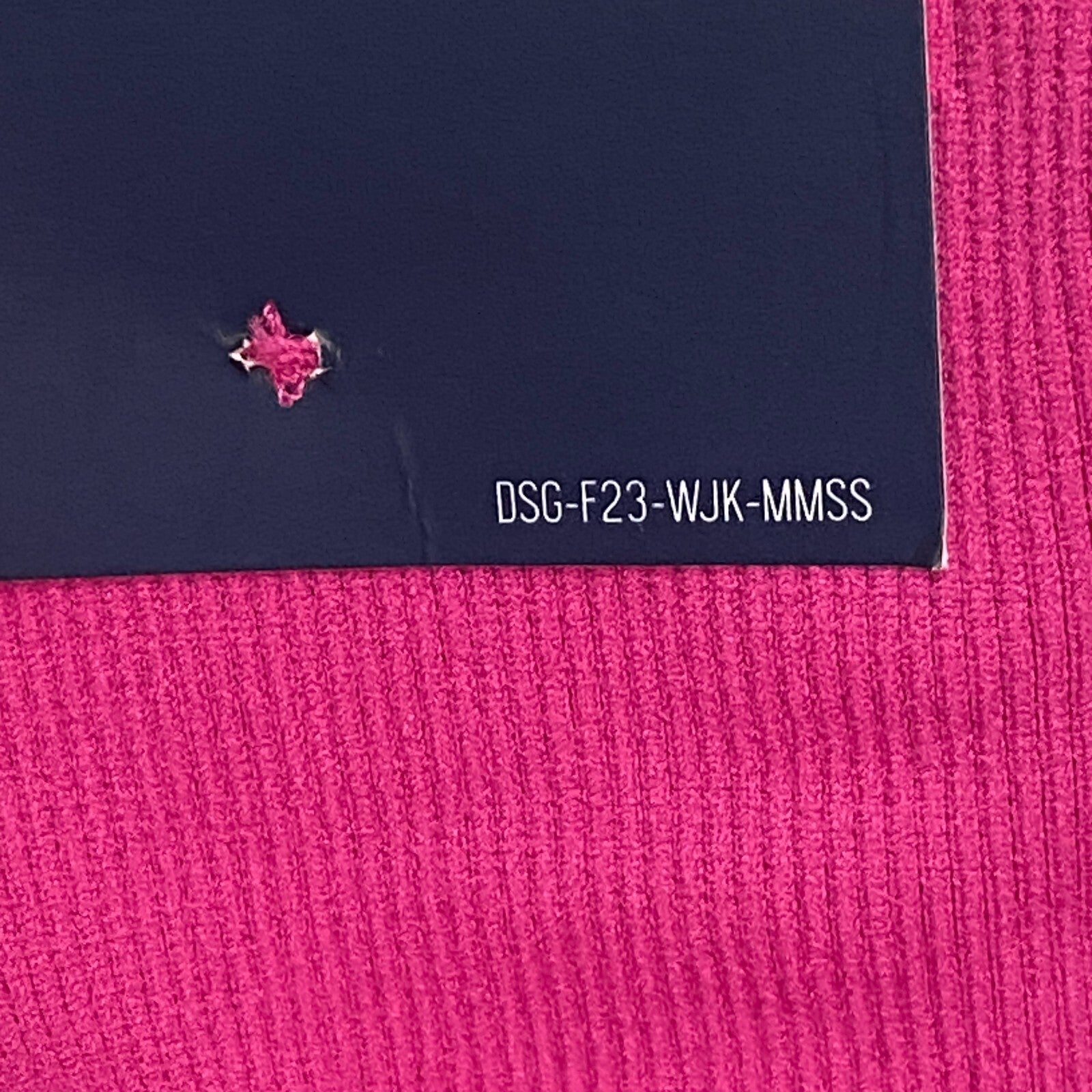 DSG Women's Momentum 7" Raspberry Ice Shorts Summer Fitness Solid DAW23312