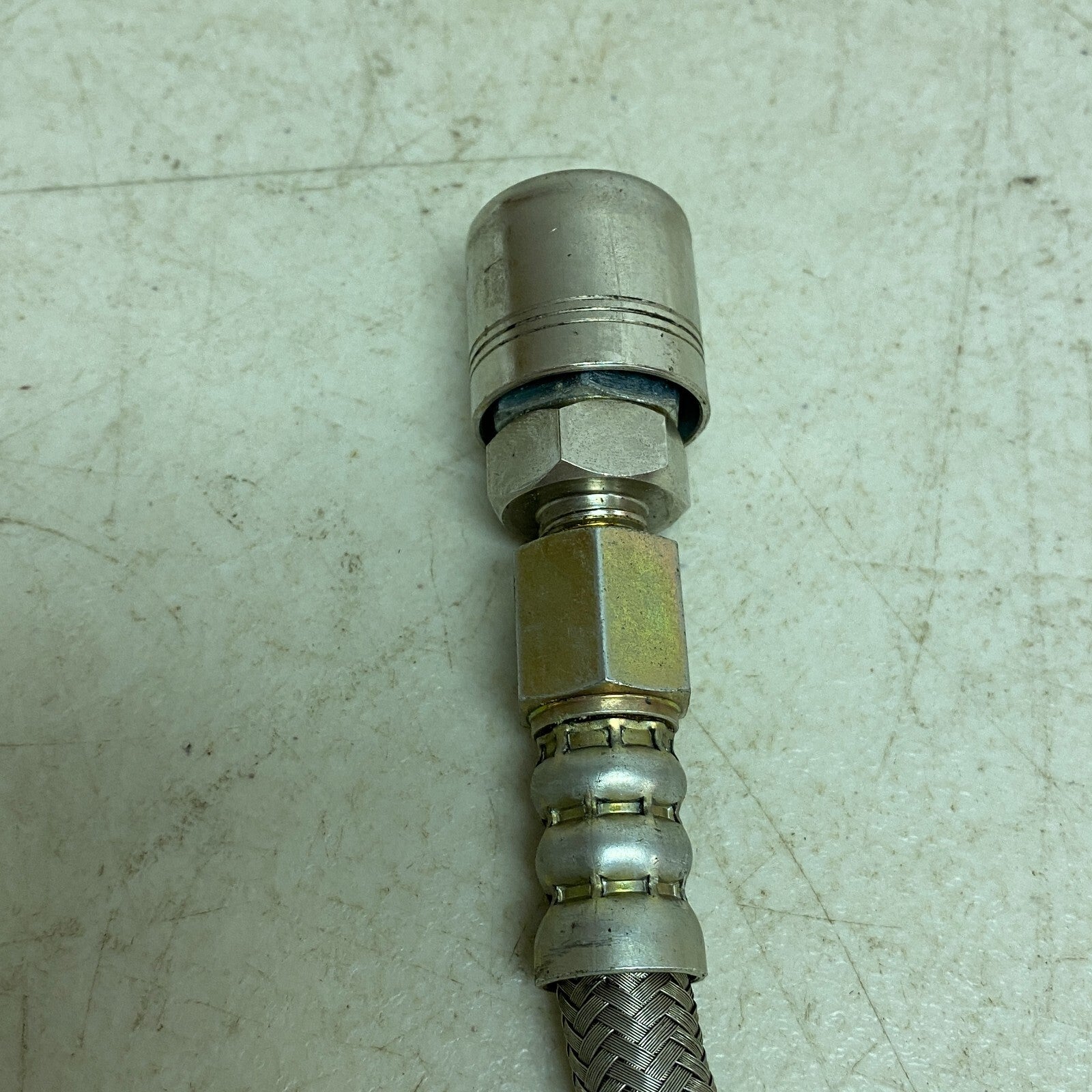 Mazda Specialty Tool Adapter 49F0-18-904 Brand New