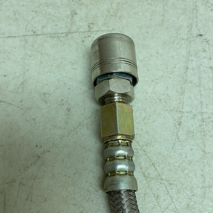 Mazda Specialty Tool Adapter 49F0-18-904 Brand New