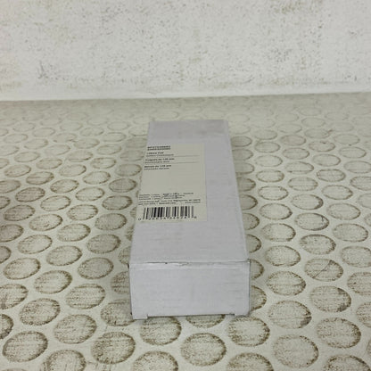 Amerock Cabinet Pull Golden Champagne 6-5/16" (160mm) BP37465