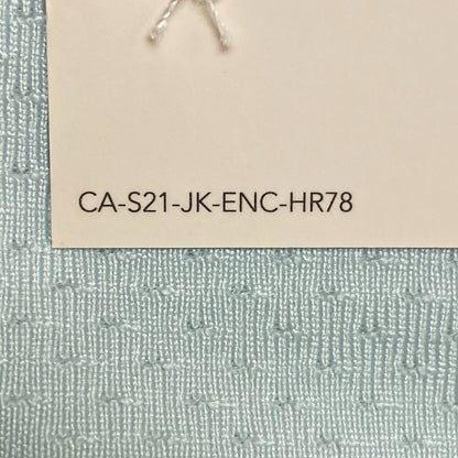 Calia Womens Energize Core 7/8 Aquatic Coral Light Green WAX12310PRT