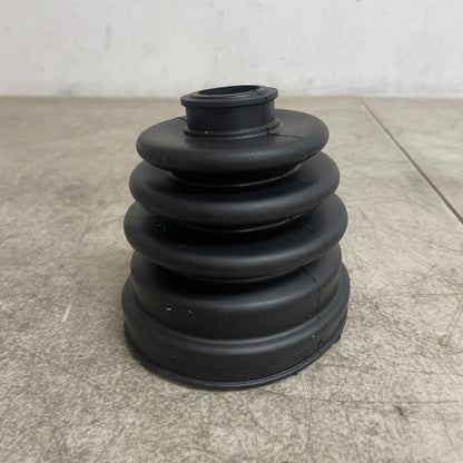 Beck/Arnley 103-2430 CV Joint Boot Kit Front 1984-1991 Mitsubishi Colt Mirage