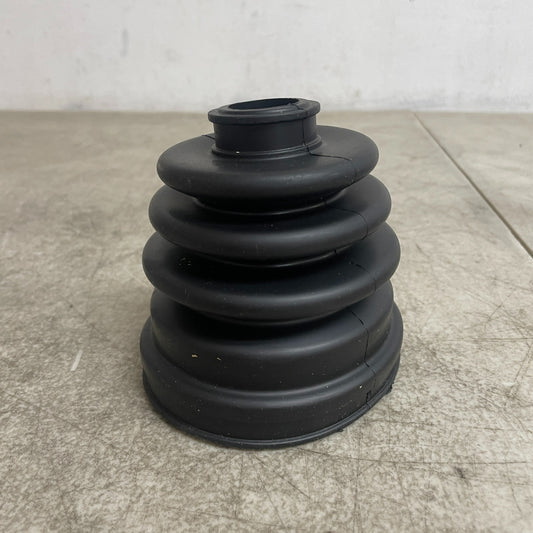 Beck/Arnley 103-2430 CV Joint Boot Kit Front 1984-1991 Mitsubishi Colt Mirage