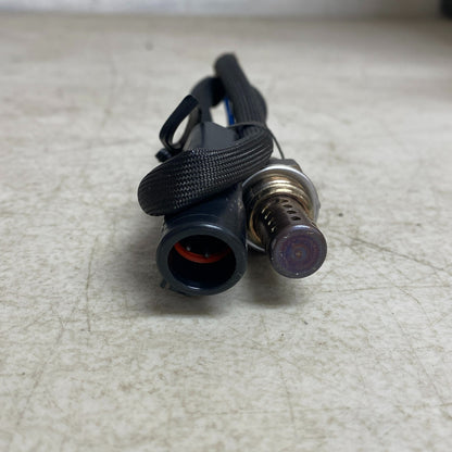 Denso 234-3076 Oxygen Sensor Upstream 1987-1990 Ford F-150 Econoline Bronco