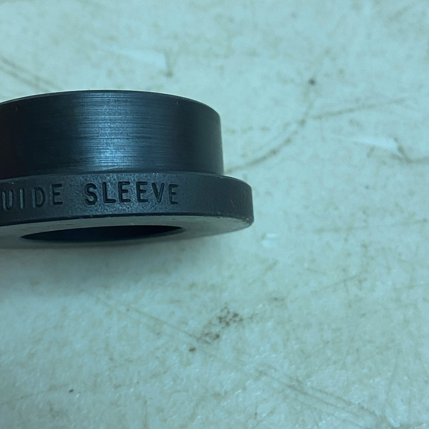 Rotunda for Ford Guide Sleeve Tool T86P-7902-A , #808-1CP